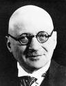 1934 | 01 | СІЧЕНЬ | 29 січня 1934 року. Помер Фріц ГАБЕР.