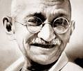 1934 | 04 | КВІТЕНЬ | 07 квітня 1934 року. В Індії Махатма Ганді вирішив перепочити і тимчасово припинив акцію громадської непокори.