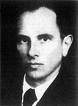 1934 | 04 | КВІТЕНЬ | 15 квітня 1934 року. Степан БАНДЕРА бере участь у замаху на Перацького.