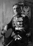 1934 | 10 | ЖОВТЕНЬ | 09 жовтня 1934 року. Помер ОЛЕКСАНДР I КАРАГЕОРГІЄВИЧ.