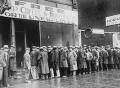 1934 | 11 | ЛИСТОПАД | 20 листопада 1934 року. Прийнятий у Великобританії Закон про райони хронічного безробіття передбачає виділення