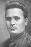 1934 | 12 | ГРУДЕНЬ | 01 грудня 1934 року. Убитий Сергій Миронович Кіров (Костриков), радянський державний і партійний діяч.