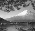 1934 | 12 | ГРУДЕНЬ | 19 грудня 1934 року. Японія денонсує Вашингтонські договори 1922 і 1930 років.
