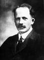 1935 | 03 | БЕРЕЗЕНЬ | 16 березня 1935 року. Помер Джон Джеймс Риккард МАКЛЕОД.