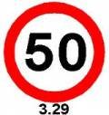 1935 | 03 | БЕРЕЗЕНЬ | 18 березня 1935 року. Опівночі в населених пунктах Великобританії уведене обмеження швидкості руху автомобілів