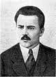 1935 | 04 | КВІТЕНЬ | 08 квітня 1935 року. Помер Олекса СЛІСАРЕНКО.