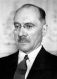 1935 | 11 | ЛИСТОПАД | 05 листопада 1935 року. Мілан Ходза, представник Аграрної партії, формує уряд у Чехословаччині.