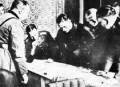 1935 | 11 | ЛИСТОПАД | 07 листопада 1935 року. Радянсько-турецькі договори продовжуються на 10 років.