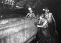 1935 | 11 | ЛИСТОПАД | 20 листопада 1935 року. Англійські шахтарі вимагають підвищення оплати праці.