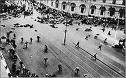 1936 | 04 | КВІТЕНЬ | 14 квітня 1936 року. Розгін польською поліцією робітничої демонстрації у Львові, вбивство В.КОЗАКА.