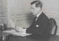 1936 | 11 | ЛИСТОПАД | 16 листопада 1936 року.  У Великобританії король Едуард VІІІ офіційно повідомляє про свій намір женитися на