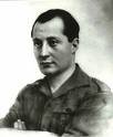 1936 | 11 | ЛИСТОПАД | 20 листопада 1936 року. Помер Хосе Антоніо ПРІМО ДЕ РІВЕРА.