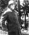 1936 | 11 | ЛИСТОПАД | 27 листопада 1936 року. Помер Безіл ЗАХАРОФФ.