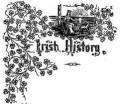 1936 | 12 | ГРУДЕНЬ | 12 грудня 1936 року. У Ірландській вільній державі за Законом про конституцію (виправлення) король втрачає
