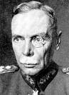 1936 | 12 | ГРУДЕНЬ | 27 грудня 1936 року. Помер Ханс фон СЕКТ.