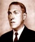 1937 | 03 | БЕРЕЗЕНЬ | 15 березня 1937 року. Помер Говард Філіпс ЛАВКРАФТ.