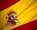 1937 | 04 | КВІТЕНЬ | 19 квітня 1937 року. В Іспанії дві основні праві партії, фалангістська і традиціоналістська, об'єднуються