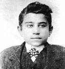 1937 | 04 | КВІТЕНЬ | 27 квітня 1937 року. Помер Антоніо ГРАМШИ.