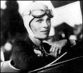 1937 | 07 | ЛИПЕНЬ | 02 липня 1937 року. Померла Амелія ЕРХАРТ.