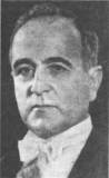 1937 | 11 | ЛИСТОПАД | 10 листопада 1937 року. Президент Бразилії Жетуліу Варгас повідомляє про скасування конституції 1934 року, що