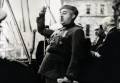1937 | 11 | ЛИСТОПАД | 28 листопада 1937 року. Флот генерала Франко блокує Іспанію з моря.