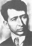 1937 | 11 | ЛИСТОПАД | 29 листопада 1937 року. Помер Егіше ЧАРЕНЦ.