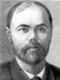 1937 | 12 | ГРУДЕНЬ | 20 грудня 1937 року. Помер Микола Федотович МЕЛЬНИКОВ-РАЗВЕДЄНКОВ.