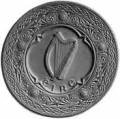 1937 | 12 | ГРУДЕНЬ | 29 грудня 1937 року. Набуває чинності  конституція Ірландії.