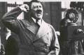 1938 | 02 | ЛЮТИЙ | 04 лютого 1938 року. Адольф Гітлер змістив з посад ряд офіцерів вищого командного складу Абверу: військового