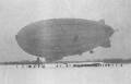 1938 | 02 | ЛЮТИЙ | 06 лютого 1938 року. Розбився дирижабль «СРСР В-6», що летів рятувати екіпаж полярної станції «Північний полюс