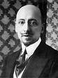 1938 | 03 | БЕРЕЗЕНЬ | 01 березня 1938 року. Помер Габріель Д'АННУНЦІО.