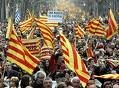 1938 | 04 | КВІТЕНЬ | 03 квітня 1938 року. В Іспанії націоналісти захоплюють місто Леріду на захід від Барселони.