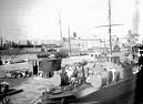 1938 | 04 | КВІТЕНЬ | 15 квітня 1938 року. В Іспанії націоналісти захоплюють місто Вінарос на узбережжі Середземного моря і відрізають