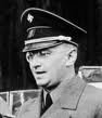1938 | 04 | КВІТЕНЬ | 24 квітня 1938 року. Конрад Хенлайн, лідер судетських німців у Чехословаччині, вимагає автономії для Судетської