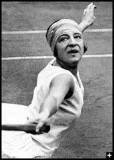 1938 | 07 | ЛИПЕНЬ | 04 липня 1938 року. Померла Сюзанна ЛЕНГЛЕН.