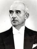 1938 | 11 | ЛИСТОПАД | 11 листопада 1938 року. Новим президентом Туреччини обирається Ісмет Іненю.