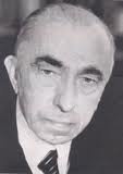 1938 | 11 | ЛИСТОПАД | 30 листопада 1938 року. Новим президентом Чехословаччини обирається Еміль Хача.