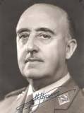 1939 | 03 | БЕРЕЗЕНЬ | 01 березня 1939 року. США визнали уряд генерала ФРАНКО.