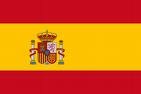 1939 | 04 | КВІТЕНЬ | 07 квітня 1939 року. Іспанія приєднується до Антикомінтернівського пакту Німеччини, Італії та Японії.