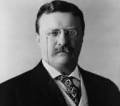 1939 | 11 | ЛИСТОПАД | 04 листопада 1939 року. Президент США Рузвельт підписує закон, що дозволяє Великобританії й Франції купувати