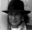 1939 | 11 | ЛИСТОПАД | 18 листопада 1939 року. Народилась Маргарет ЕТВУД.