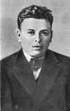 1939 | 11 | ЛИСТОПАД | 30 листопада 1939 року. Помер Бела КУН.