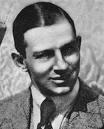 1939 | 12 | ГРУДЕНЬ | 23 грудня 1939 року. Помер Антон ФОККЕР.