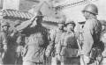 1939 | 12 | ГРУДЕНЬ 1939 року. Наступ гоміньданівських військ проти звільнених районів провінції Шаньсі (до березня 1940 р.).