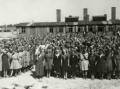 1940 | 02 | ЛЮТИЙ | 21 лютого 1940 року. У гітлерівській Німеччині на території окупованої Польщі почалося будівництво табору Освенцім