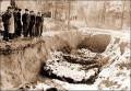 1940 | 03 | БЕРЕЗЕНЬ | 05 березня 1940 року. Розстріл у Котині 5000 польських офіцерів.