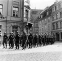 1940 | 04 | КВІТЕНЬ | 14 квітня 1940 року. Британські війська висаджуються в Намсусі (Норвегія).