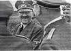 1940 | 11 | ЛИСТОПАД | 23 листопада 1940 року. Угорщина й Румунія (23 листопада) приєднуються до тристороннього пакту Німеччини,