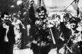 1941 | 03 | БЕРЕЗЕНЬ | 01 березня 1941 року. Болгарія приєдналася до країн гітлерівської коаліції.