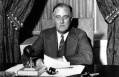 1941 | 03 | БЕРЕЗЕНЬ | 11 березня 1941 року. Президент РУЗВЕЛЬТ підписав закон про ленд-ліз - поставки військової техніки й